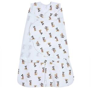 Halo Sleep Sack NWOT